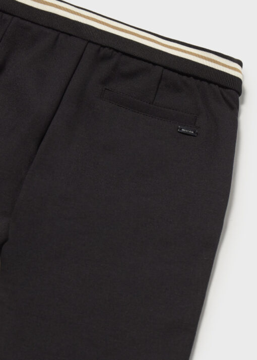 Mayoral Παντελονι smart comfort (#16-02550-096) - Image 4