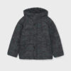 Mayoral Μπουφαν ενισχυμενο (#16-07414-063)