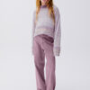 Mayoral Παντελονι μακρυ wide leg (#16-07502-083)