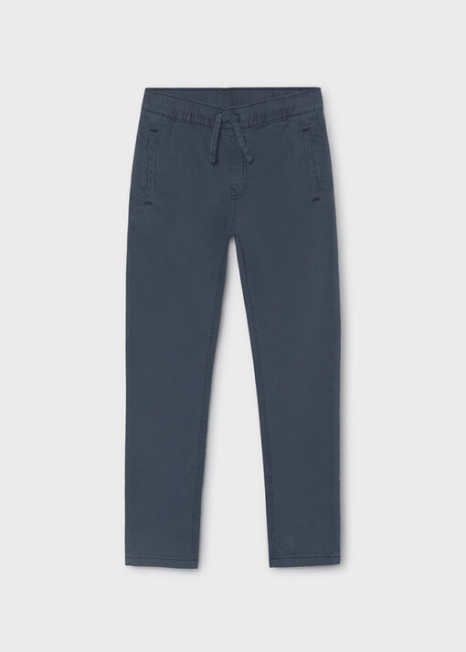 Mayoral Παντελονι soft jogger (#16-07507-094)