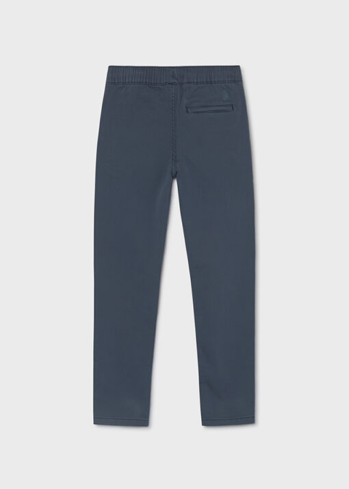 Mayoral Παντελονι soft jogger (#16-07507-094) - Image 2