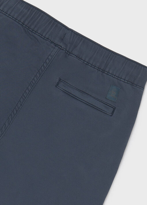 Mayoral Παντελονι soft jogger (#16-07507-094) - Image 3