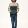Mayoral Παντελονι soft denim 5τσεπο (#16-07509-083)