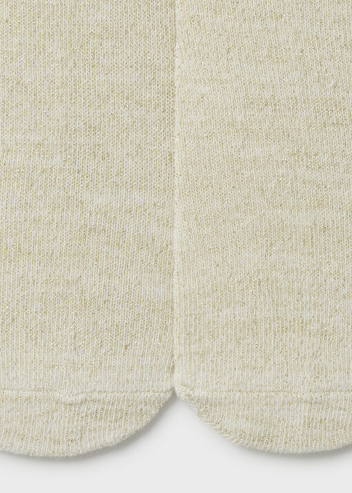 Mayoral Καλσον (#16-10245-086) - Image 2