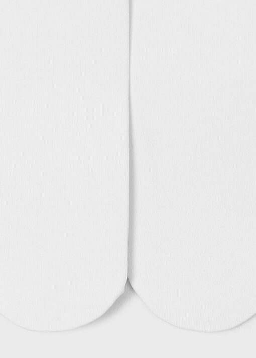 Mayoral Καλσον (#16-10277-028) - Image 4