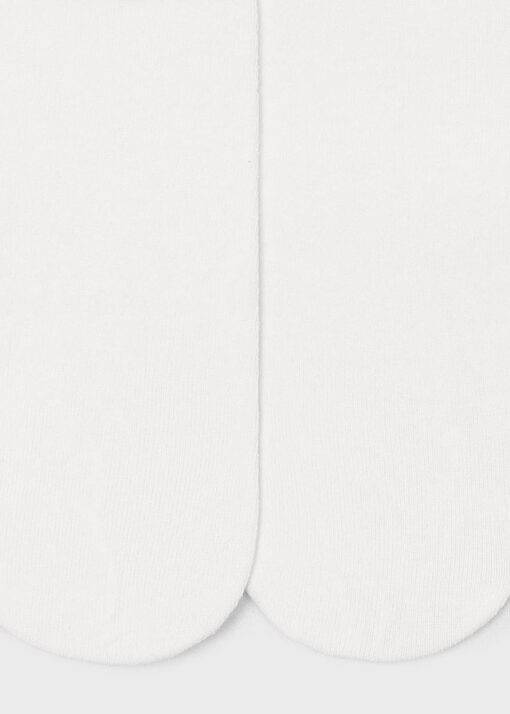 Mayoral Καλσον (#16-10282-050) - Image 2