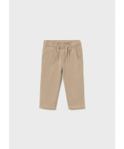Mayoral Παντελονι λοξοτσεπο jogger (#16-02548-015)