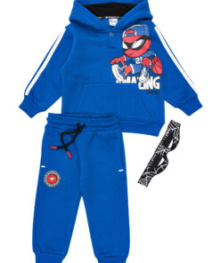 Sprint SET BOY - 262-1007