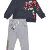 Sprint SET BABY BOY - 262-1014S2042Y