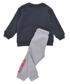 Alternative view of Sprint SET BABY BOY - 262-1014S2042Y