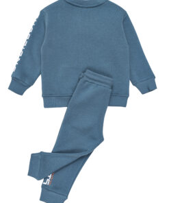 Alternative view of Sprint SET BABY BOY - 262-1014S3202Y