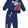 Sprint SET BABY BOY - 262-1016S3052Y