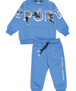 Sprint SET BOY - 262-1021
