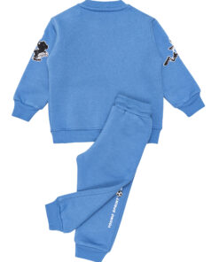 Alternative view of Sprint SET BOY - 262-1021