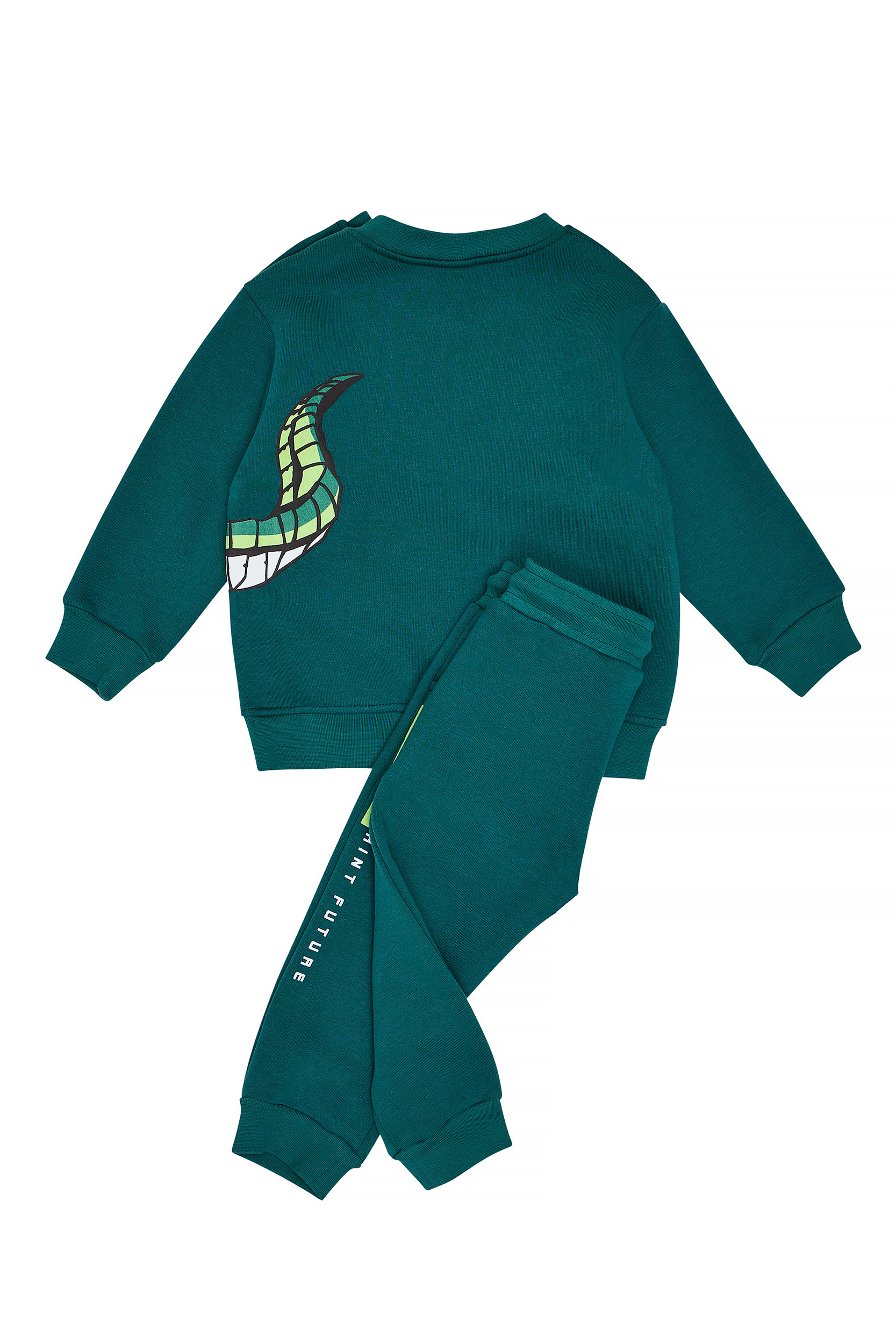 Sprint SET BABY BOY - 262-1022 - Image 5
