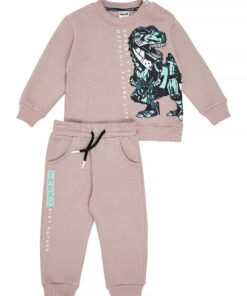 Sprint SET BABY BOY - 262-1022