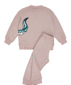 Alternative view of Sprint SET BABY BOY - 262-1022