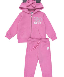 Sprint SET BABY GIRL - 262-2016