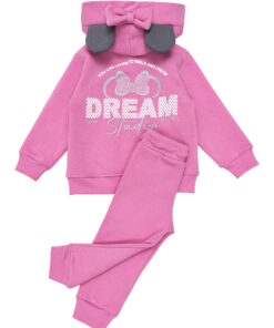 Alternative view of Sprint SET BABY GIRL - 262-2016