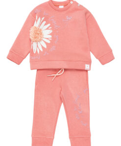 Sprint SET BABY GIRL - 262-2021S45412M