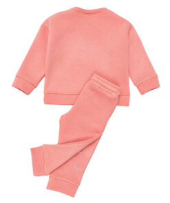 Alternative view of Sprint SET BABY GIRL - 262-2021S45412M