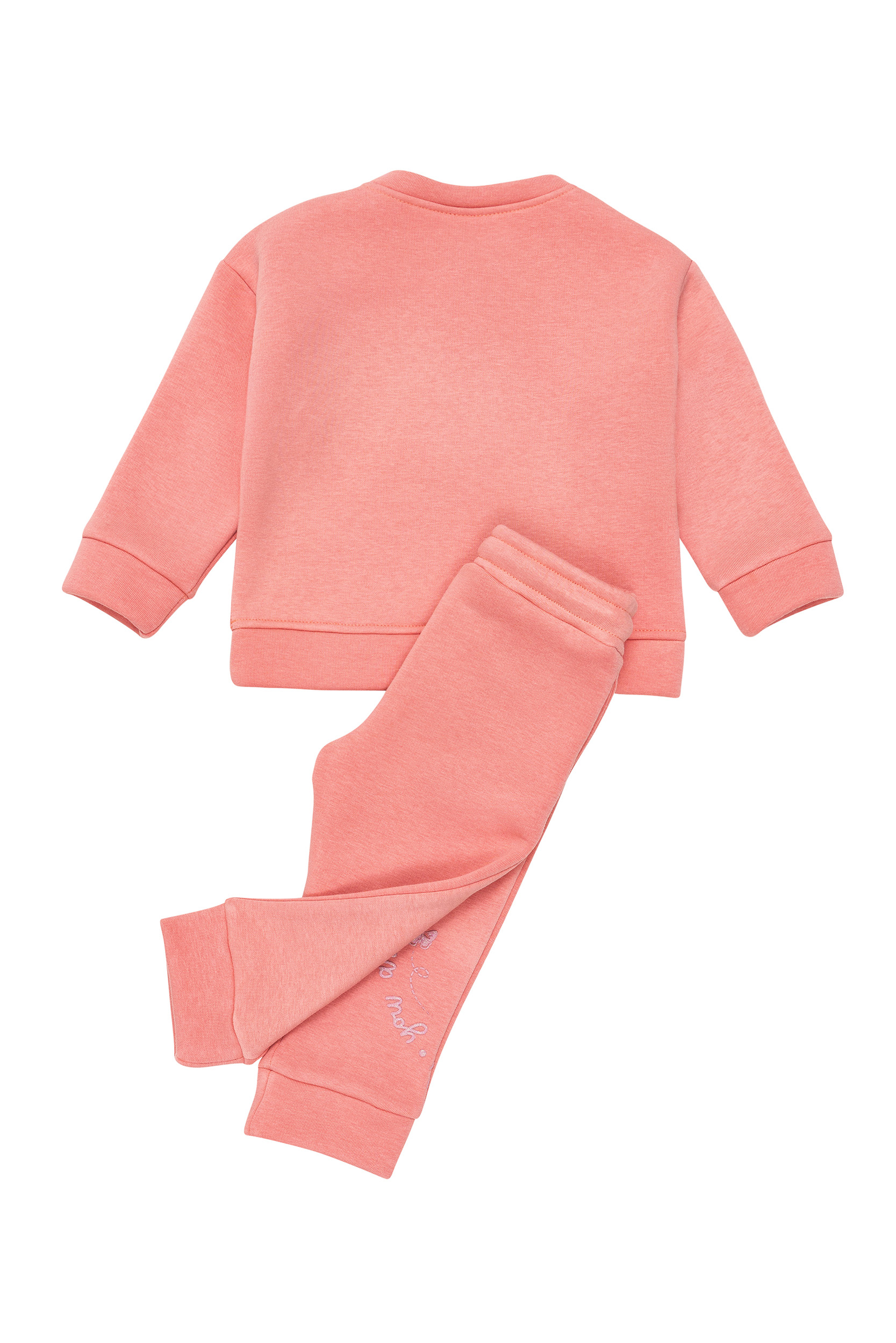 Sprint SET BABY GIRL - 262-2021S45412M - Image 2
