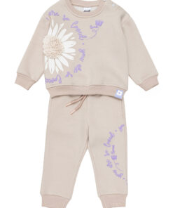 Sprint SET BABY GIRL - 262-2021S11512M