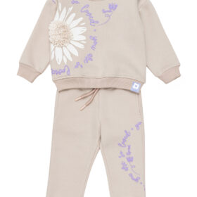 Sprint SET BABY GIRL - 262-2021 - Image 4