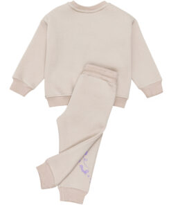 Alternative view of Sprint SET BABY GIRL - 262-2021S11512M