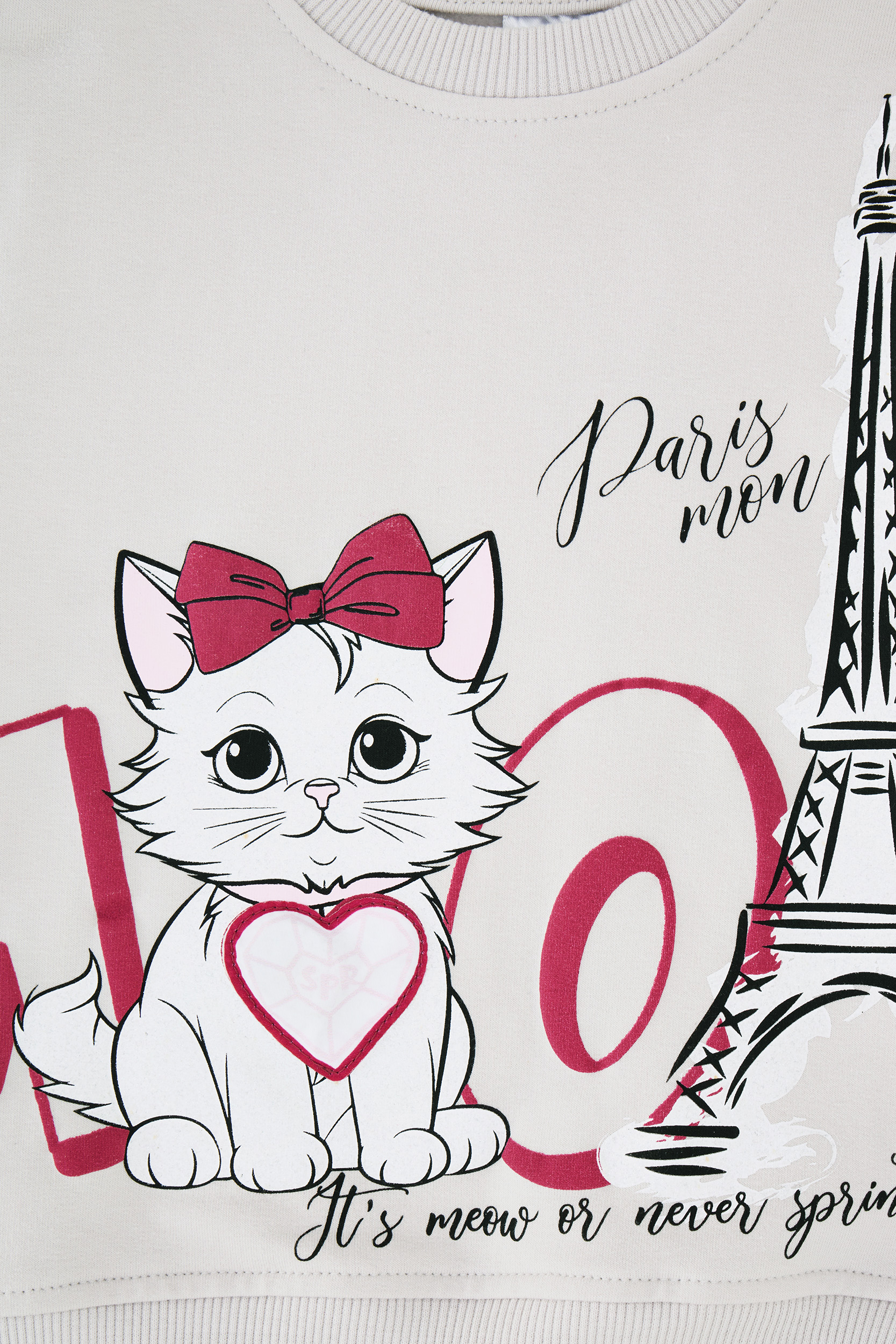 Sprint SET BABY GIRL - 262-2022S20212M - Image 3