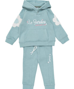 Sprint SET BABY GIRL - 262-2023S54212M