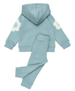 Alternative view of Sprint SET BABY GIRL - 262-2023S54212M