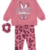 Sprint SET BABY GIRL - 262-2025S40612M