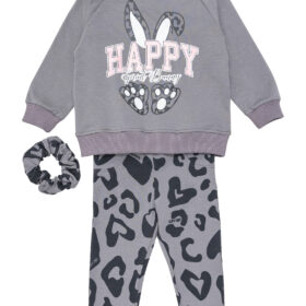 Sprint SET BABY GIRL - 262-2025 - Image 4