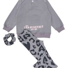 Sprint SET BABY GIRL - 262-2025 - Image 5