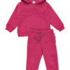 Sprint SET BABY GIRL - 262-2029S40512M