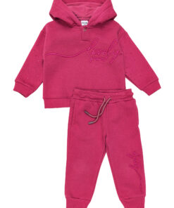 Sprint SET BABY GIRL - 262-2029S40512M