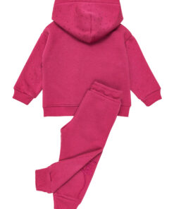 Alternative view of Sprint SET BABY GIRL - 262-2029S40512M