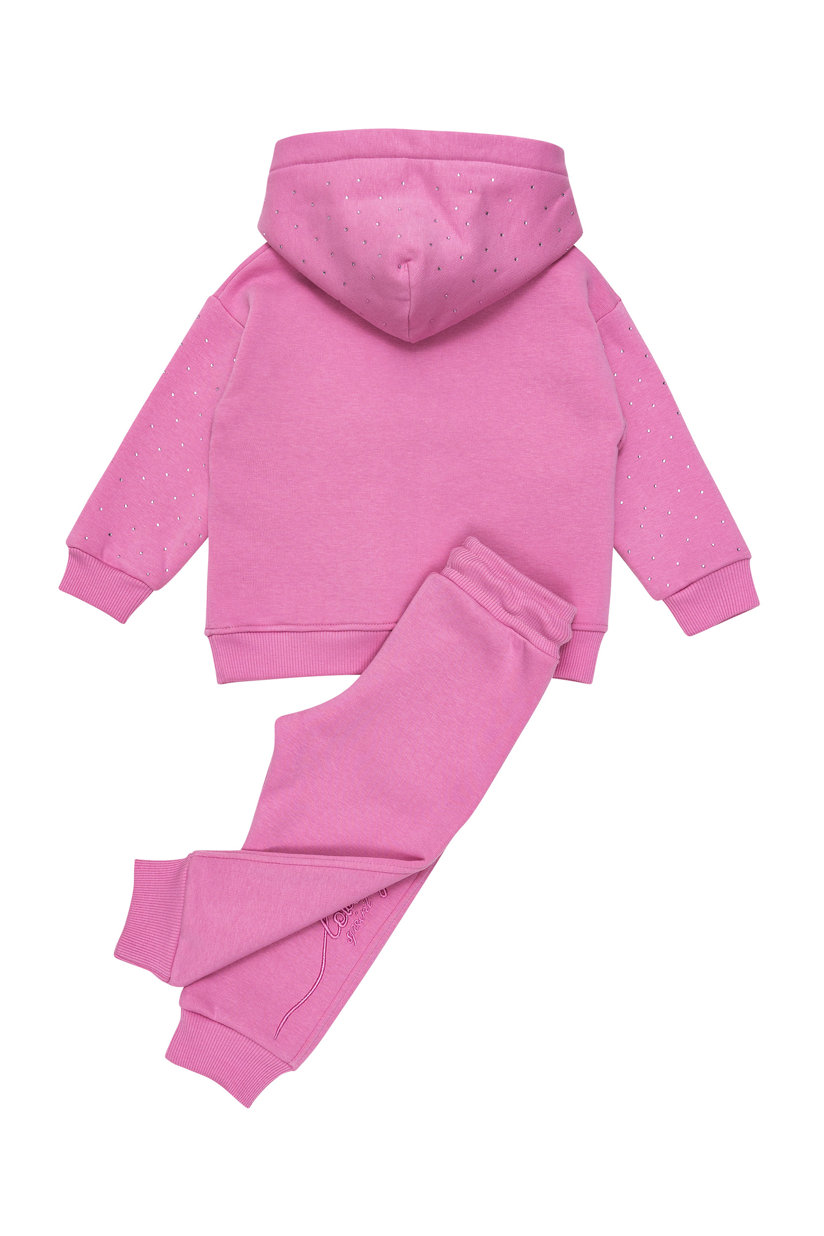 Sprint SET BABY GIRL - 262-2029 - Image 5