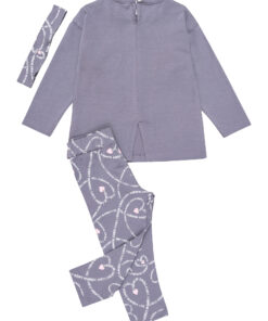 Alternative view of Sprint SET BABY GIRL - 262-2032S16112M