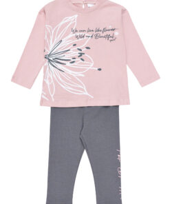 Sprint SET BABY GIRL - 262-2036