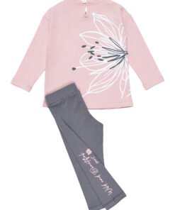 Alternative view of Sprint SET BABY GIRL - 262-2036
