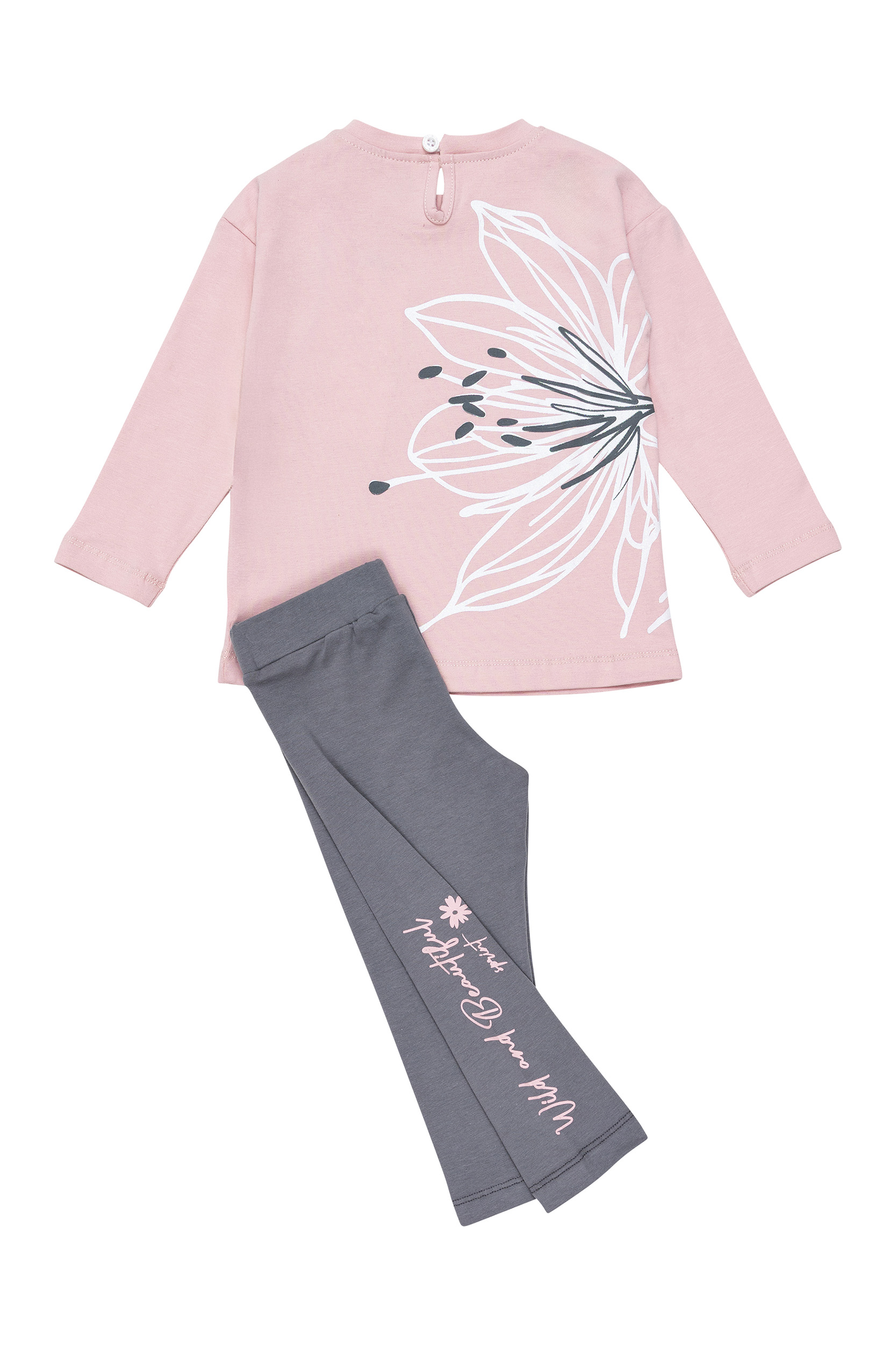 Sprint SET BABY GIRL - 262-2036 - Image 2