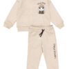 Sprint SET BABY GIRL - 262-2039