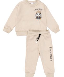 Sprint SET BABY GIRL - 262-2039