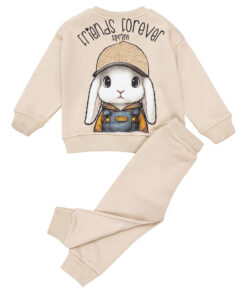 Alternative view of Sprint SET BABY GIRL - 262-2039