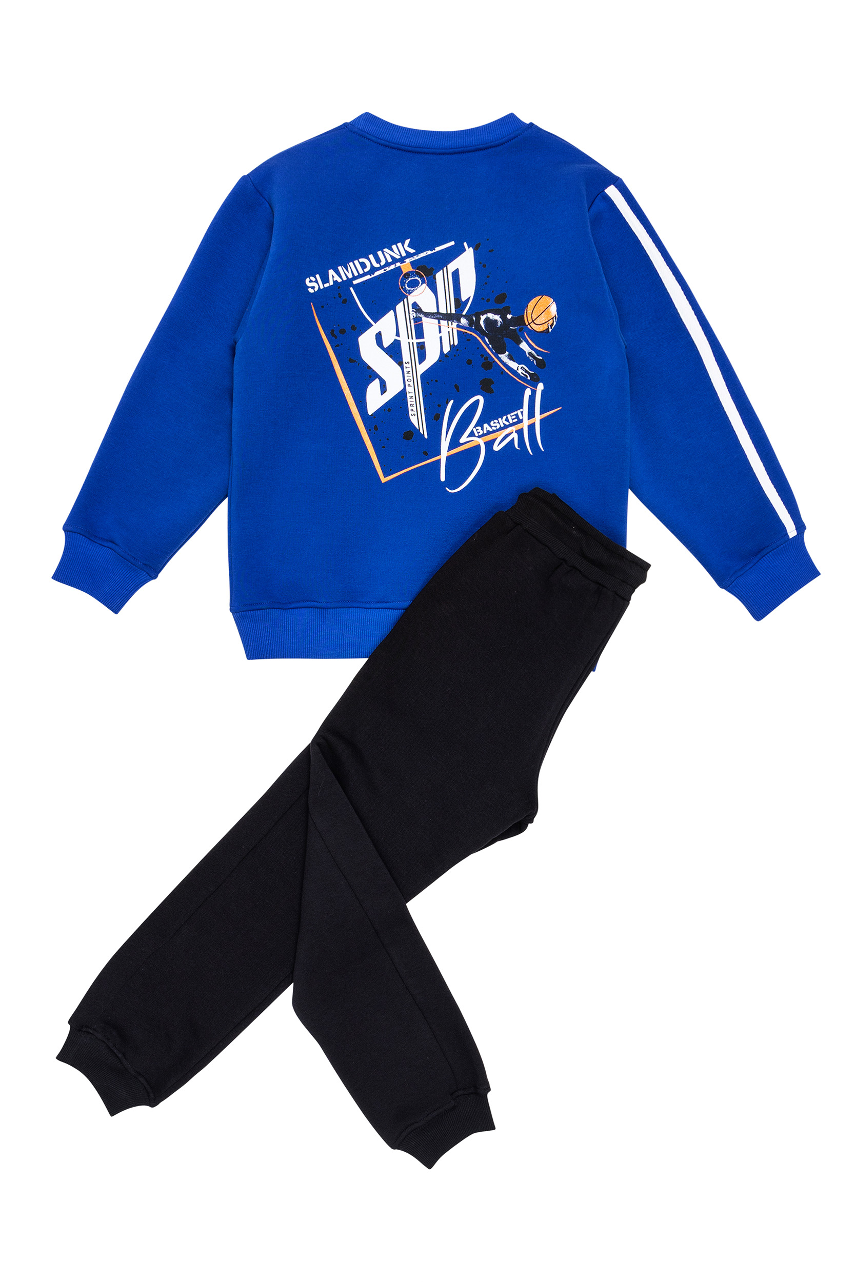 Sprint SET JUNIOR BOY - 262-3016S3037Y - Image 2