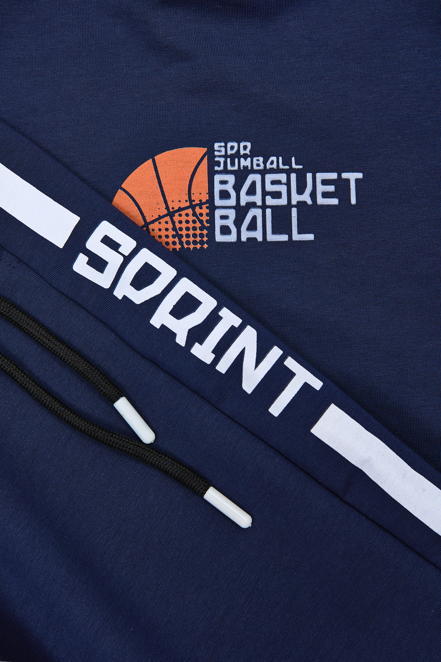 Φόρμα Sprint - Image 3