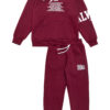 Sprint SET JUNIOR BOY - 262-3037S4107Y