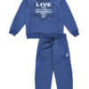 Sprint SET JUNIOR BOY - 262-3043S3507Y